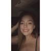 tala_kabala